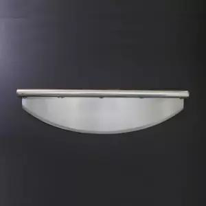 스테인레스 피자 반달칼 커팅도구컷팅 스텐커터 조리기구 반죽 위생 파이롤러