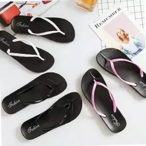 가을 펌프스 웨지힐 가을신상 웨지힐구두 여름 구두