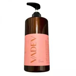 대용량 바디브 비건 단백질 LPP 트리트먼트 1000ml 러브 앤 데스티니