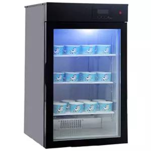 수제 요거트 메이커 가정용 유청분리기 발효기 자동 머신 플레인 기계