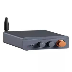 앰프 bt20apro 엠프 pro 오디오 블루투스 서브우퍼 미니 파워