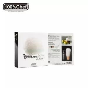 칵 거품기 업소용 단일상품 하이볼 퍼포먼스 스모크