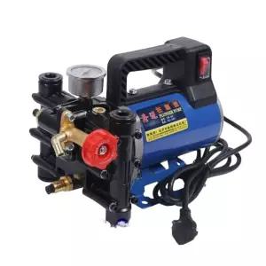 전기 분무기 펌프 살포기 스프레이 휴대용 농업 소독