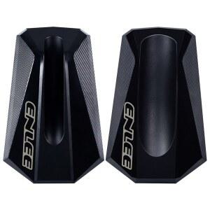 자전거 바퀴 라이저 블록 방지 산악 스탠드 트레이너 홀더 도로 안정화 타이어 미끄럼