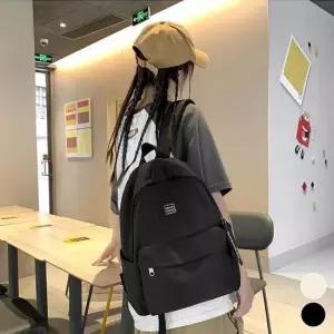 학생백팩 책가방 신학기 소형백팩 캐주얼 초등학생