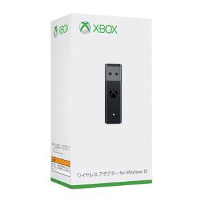 엑스박스 무선 리시버 2세대 수신기 XBOX 동글이 컨트롤러 DS 8C