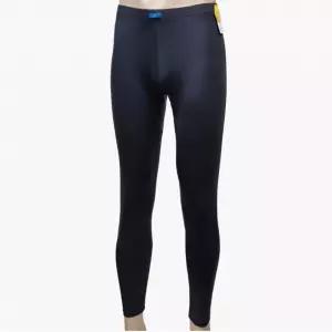 국산 남성 9부 방한 타이즈 2매(색상랜덤발송) Uhr9+2OOC