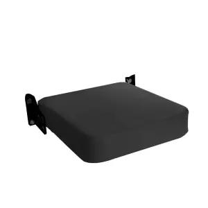 다용도 리바운드 의자 캠핑카 보조의자 교체용 트레일러 개조용 선박 구급차 덤프 앰블런스