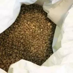 세척 마사토 21KG 화분분갈이 텃밭흙 관엽식물흙