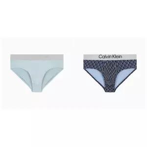 매장정품 CALVIN KLEIN UNDERWEAR 캘빈클라인 언더웨어 Calvin Klein Underwear CK 남성 25FW 브러쉬드 마