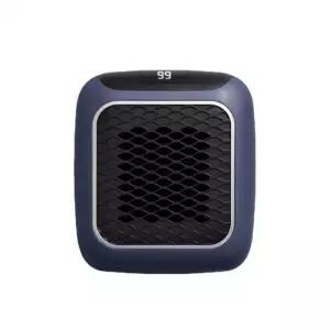 무드등 저전력온풍기 실내 난방 가정용 난방기 겨울용