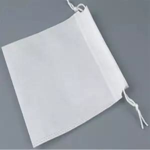 픽픽스 부직포 주머니 소형 부직포백