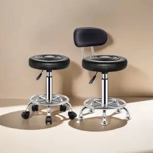 바스툴 스탠드 체어 바텐체어 빈티지 스툴 철제 카페용