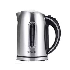 키친아트 라팔 스텐 무선주전자 1.8L WMEK-2010GF