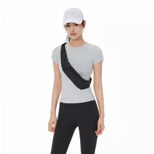 ANDAR 에어플라이 투웨이 프리런 백 3.0