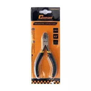 TBZ 가정용 수공구 다용도 미니 니퍼 공예품 건담조립