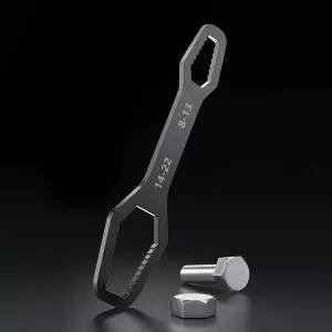 TBZ 토크렌치 다기능렌치 볼트 너트 풀기 육각렌치 공구