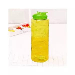 [하프클럽/셀러허브_여성트랜드패션]컬러 아이스 그린 스포츠 물병 물병1.2L