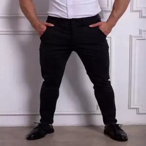 벽돌 파티션 글라스블럭 가벽 욕실 유리 칸막이 투명