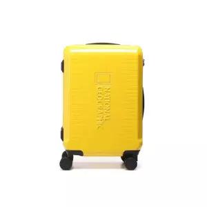 매장정품 NATIONALGEOGRAPHIC 내셔널지오그래픽 N245ASU180 벤타 캐리어 20형 YELLOW N245ASU180040 134381