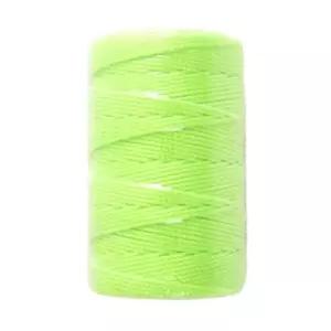 베스토 건축용실 형광그린(5EA) 1mmX152m 532-3225 건축용실 수평실 벽돌수평실