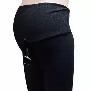 [하프클럽/셀러허브_여성트랜드패션]융 출산레깅스 복대 임부기모바지 임