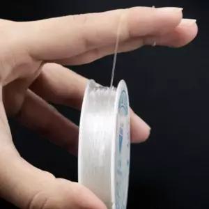 비즈 실 줄 동대문 도매 팔찌 공예 재료 djy7+3fMM