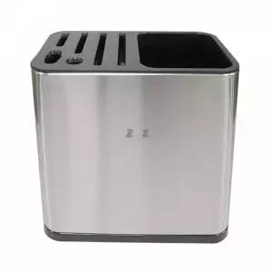 TBZ IS 보니따 쿡홀더