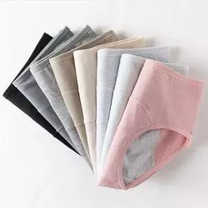 [하프클럽/셀러허브_여성트랜드패션]루앤 생리 위생팬티 위생팬티