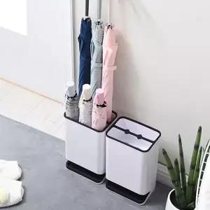 [하프클럽/셀러허브]인테리어 개업선물 우산꽂이 물받이 우산통