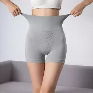 [하프클럽/셀러허브_여성트랜드패션]여성용 여성드로즈 드로즈 똥배보정