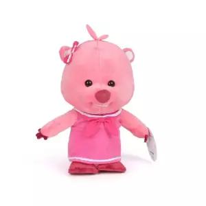 봉제인형(루피) 인형