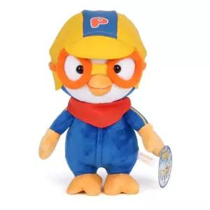 ETV 봉제인형(뽀로로-대) 인형