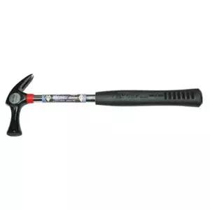 66006 빠루망치 345  (SS) 25 작업 망치 빠루 빠루망치 수사