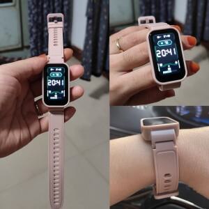 실리콘 스트랩 + 케이스 샤오미 스마트 밴드 9 8 액티브 스포츠 통합 팔찌 커버 코레아 레드미 3/2 액세서