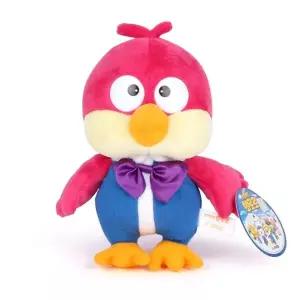 [미미월드]봉제인형(해리) 인형[35837022]