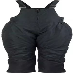 체로키 - 여성 아우터 스노우 빕