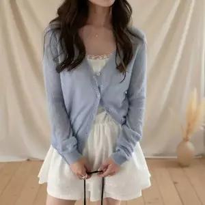 [하프클럽/]여성 쁘띠 레이스 티어드 프릴 스퀘어넥 원피스