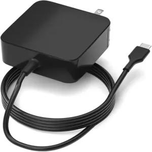 Microsoft Surface Pro 12 2025 11 10 9 8 7 6 5 4 3 전원 어댑터 Snapdragon X Elite 2-in-1 노트북 공급