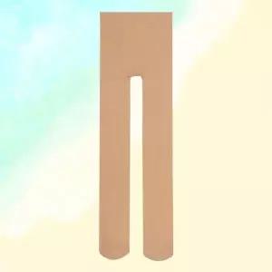 WL 겨울용 고탄력 보온 압박 스타킹 학생 직장인 필수템