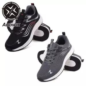 남성 메쉬 운동화 여름런닝화 여름운동화 메시운동화 메쉬런닝 키높이운동화 남성운동화