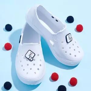 마루 통통 개학 실내화 택1 학교 초등학생 실내화 준비물 실내화