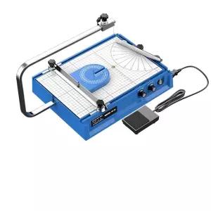 열선 커터기 폼보드 우드락 히팅 재단 펜형 조각기 가열