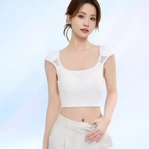 (스타일하우스)보정속옷 언더웨어 여자 어깨뽕 이너 여성속옷 이너웨어 나