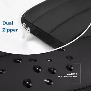 이북리더기파우치 케이스 삼성 갤럭시 탭 S10S9S8 울트라 146인치 MacBook Air 13136 Pro 13 14인치 노트북