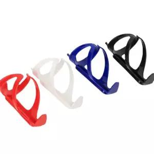 차량용자전거거치대 캐리어 자전거 물병 홀더 경량 케이지 컵 병 스탠드 음료 포르트 구르드 ZXSHJ02