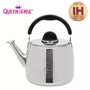 세신 샤이니(IH) 휘슬인덕션주전자(3호)2.8L