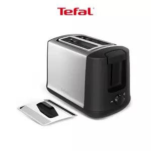 [테팔] 비보 토스터 TT3408