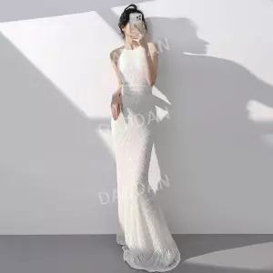 시상식 파티 무대복 들러리 콩쿨 시상식스 스