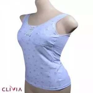 면스판 청소년 주니어 브라런닝 중학생 어린이 초등